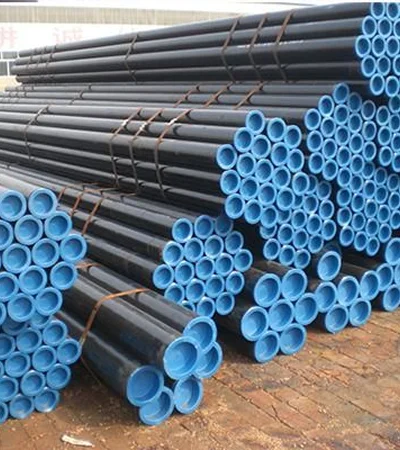 Best Pipes In Pakistan | TBM Enterprises