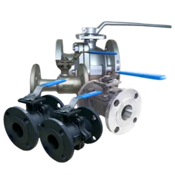 Valves
