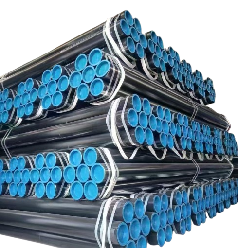 carbon-steel Best Carbon Steel In Pakistan | TBM Enterprises