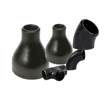 fittings Best Fittings In Pakistan | TBM Enterprises