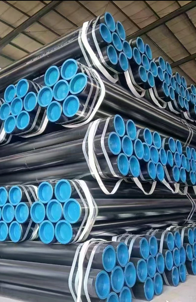 Best Pipes In Pakistan | TBM Enterprises
